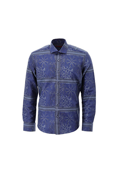 Giovane Gentile Gömlek