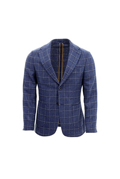 Giovane Gentile Ceket