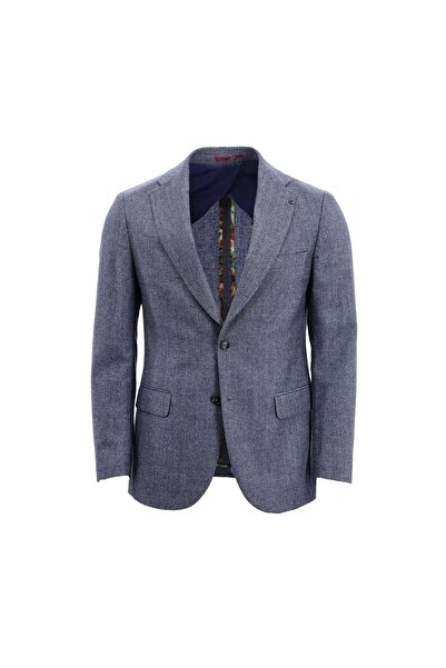 Giovane Gentile Ceket