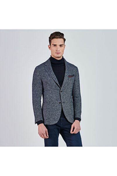 Giovane Gentile Giovane G. Designers Ceket