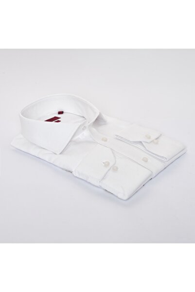 Giovane Gentile Gömlek