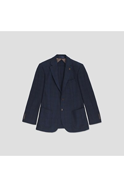 Giovane Gentile Ceket