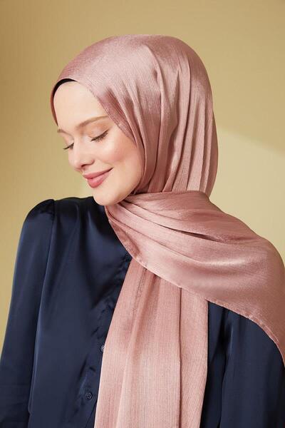 Levidor Light Green Janjan Evening Dress Shawl