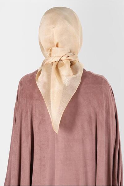 Alvina ΦΟΥΝΤΟΥΡΑ ALVİNA ΦΟΥΝΤΟΥΡΑ ΕΦΕΚΤΟΥ 8127