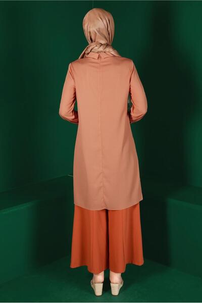 Alvina ΤΟΥΝΙΚΑ ΜΕ ΠΕΤΡΑ 42875