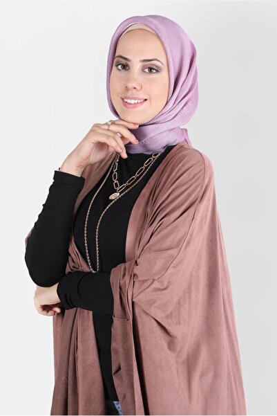 Alvina وشاح ألفينا ثلاثي التأثير 8127