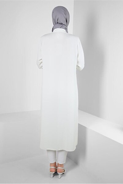 Alvina ΤΣΕΝΤΡΙΚΗ ΠΕΤΡΑ ΤΥΠΟΥ ΤΣΕΝΤΡΙΚΗ ΤΣΕΝΤΡΙΚΗ ΤΣΕΝΤΡΙΚΗ 43836