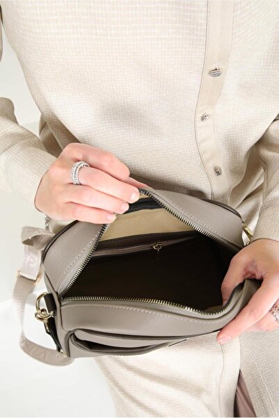 Alvina ALVINA BAG 987