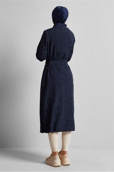 Alvina ΦΟΡΕΖΕΤΕ ΜΕ ΖΩΝΗ 45460