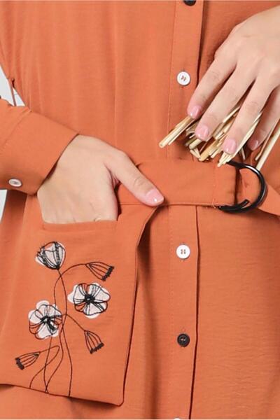 Alvina ΚΕΝΤΗΤΑ ΛΟΥΛΟΥΔΙΑ ΚΟΥΜΠΙΑ ΖΩΝΗ ΜΑΚΡΥ ΤΟΥΝΙΚ 43732