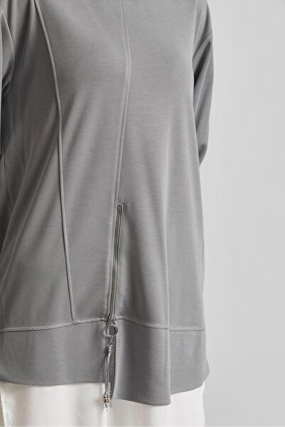 Alvina ΦΟΥΣΤΑ ΠΟΔΗΛΑΤΟ ΚΟΛΑΡΙ 45461