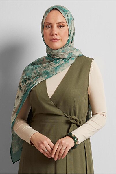 Alvina ΣΑΛΙΑ ΒΙΣΚΟΝΤΑ 8579