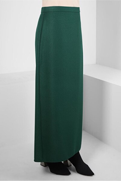 Alvina ΦΟΥΣΤΑ ΙΣΙΟ ΚΟΨΙ 60511