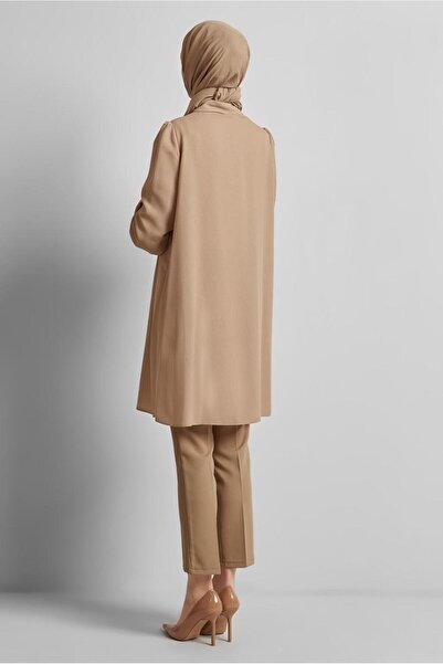 Alvina Stone Detail Tunic 44666