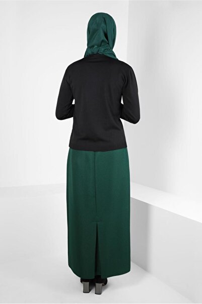 Alvina ΦΟΥΣΤΑ ΙΣΙΟ ΚΟΨΙ 60511