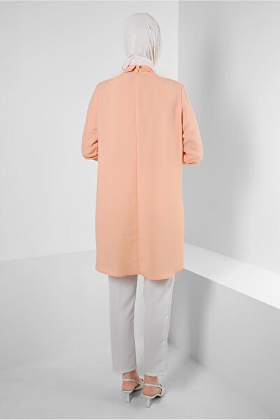 Alvina ΠΕΤΡΙΝΗ ΛΕΠΤΟΜΕΡΗΣ ΕΠΙΠΕΔΗ ΤΟΥΝΙΚ 43816