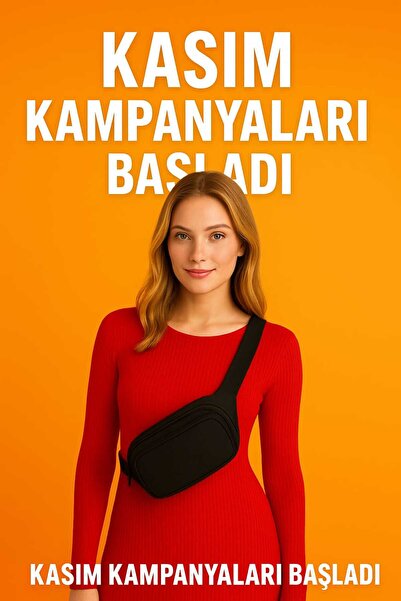Sofia Kadın Erkek Göğüs Ve Bel Yandan Çapraz