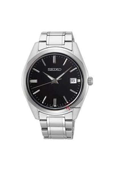 Seiko SUR311P Erkek Kol Saati