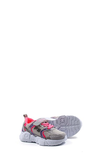 FAST STEP Unisex Çocuk Sneaker Ayakkabı 868XCAF2110