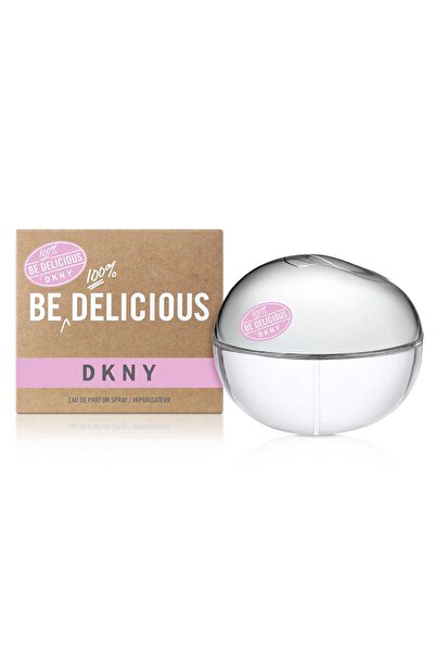 DONNA KARAN كن لذيذًا بنسبة 100% (نسائي) أو دو بارفان 100 مل