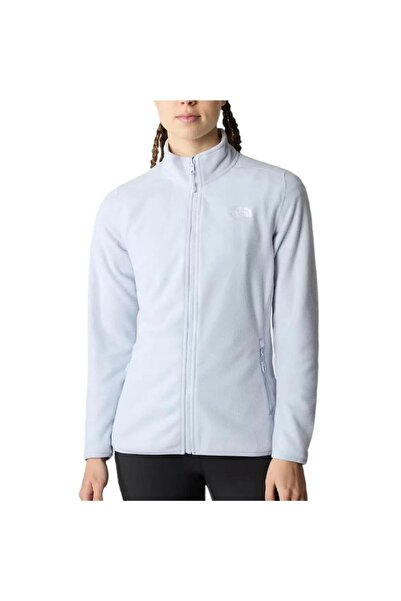 THE NORTH FACE 100 Glacier Full Zip Fleece