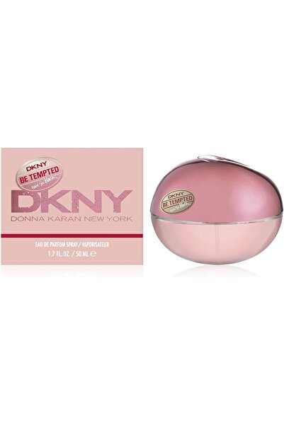 DONNA KARAN عطر بي تيمبتد أو سو بلش (نسائي) أو دو بارفان 50 مل