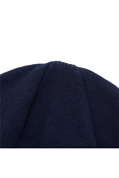 THE NORTH FACE Норма Ласіверт Бере