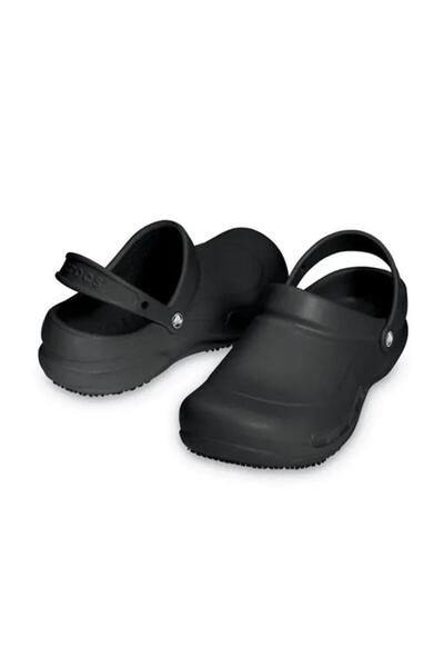 Crocs Bistro Sandály 10075-001