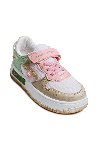 FAST STEP Παιδικά παπούτσια Unisex Sneaker 461XCA3002