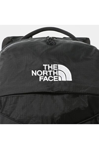 THE NORTH FACE Borelis Men's Backpack