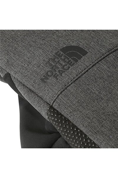 THE NORTH FACE M Apex Etip Outdoor Smoked Gloves