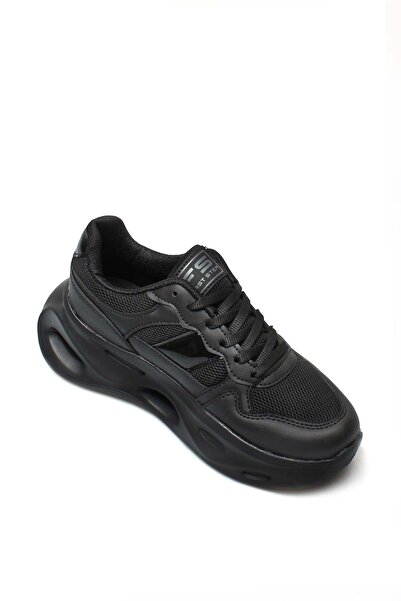 FAST STEP Жіночі кросівки 666ZA154