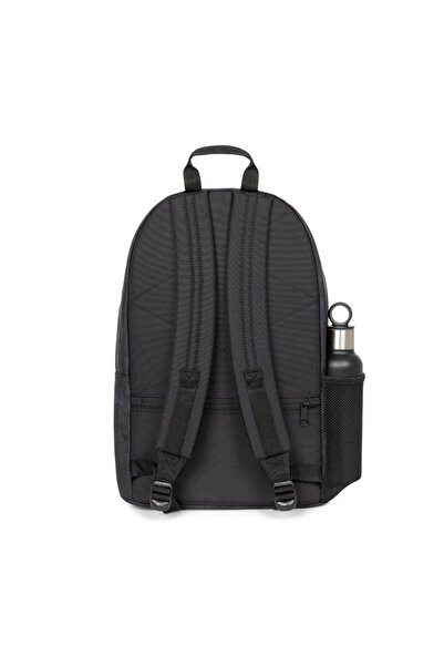 Eastpak Padded Double Black Backpack
