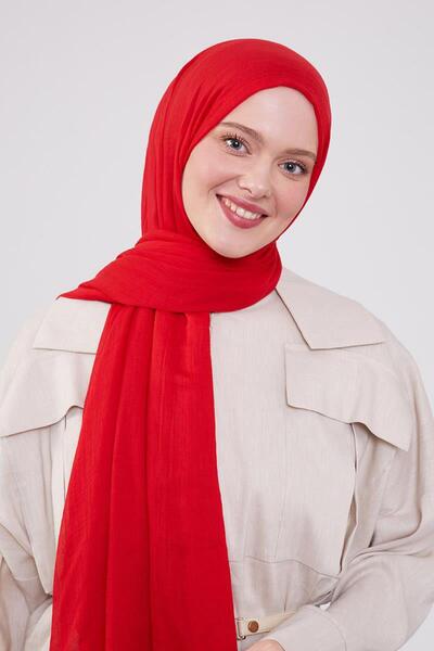 Levidor Yellow Olay Cotton Shawl