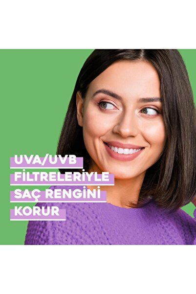 OGX Renk Koruyucu Orchid Oil Sülfatsız Şampuan 385 ml