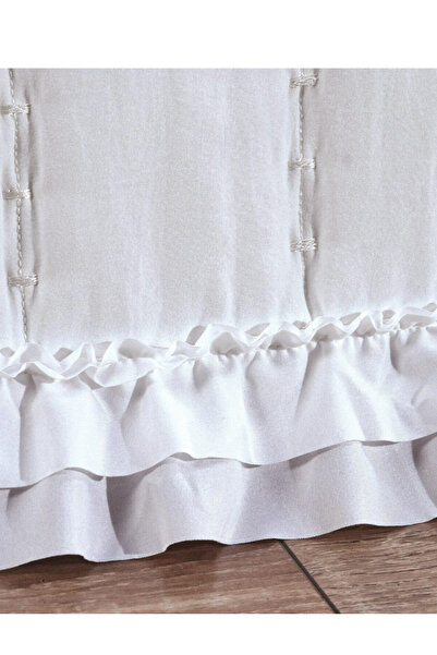 BELENAY Luna 3 Piece Double Bedspread Set