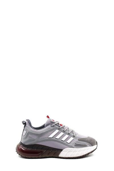 FAST STEP Ανδρικά παπούτσια Sneaker 865MA2237