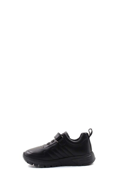 FAST STEP Ежедневни обувки от естествена кожа за момичета - 157XA2097