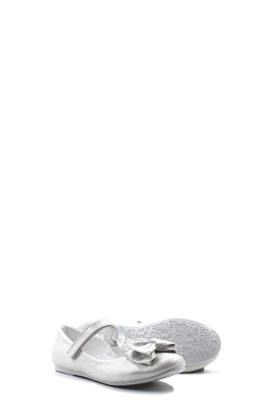 FAST STEP Pantofi pentru copii unisex - Casual 891XCA100VF