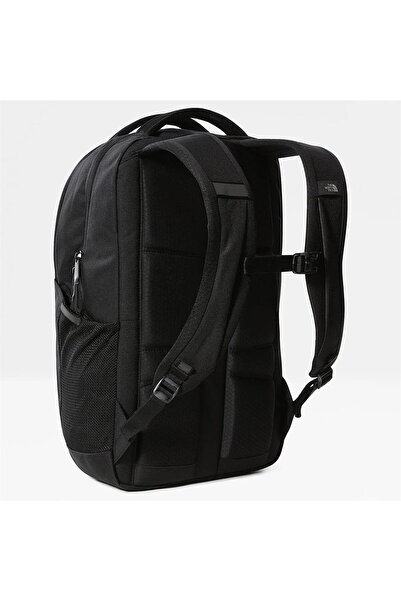 THE NORTH FACE Μαύρη τσάντα Vault Unisex