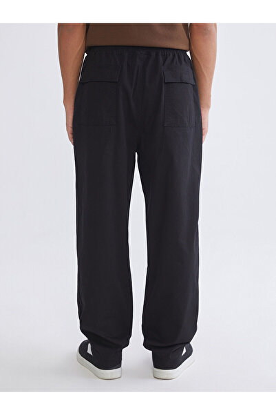 LC Waikiki Vizyon New Season Comfortable Fit Men's Trousers