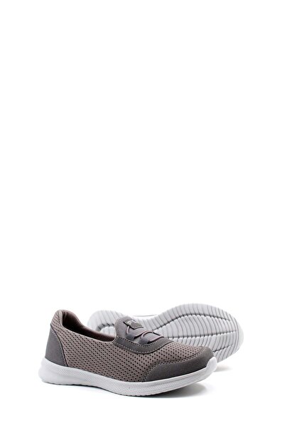 FAST STEP 869ZA575 Μοντέλο γυναικεία παπούτσια περπατήματος