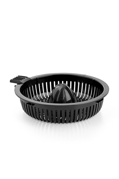 ALSAIF معالج طعام 10 في 1 - 1000 واط - سعة 2.1 لتر - فضي