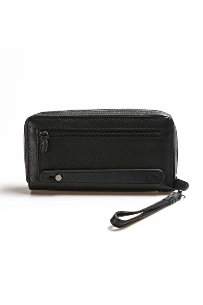 FAST STEP Сумка з натуральної шкіри унісекс 779CA4274