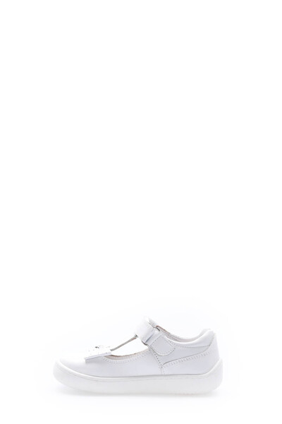 FAST STEP Γνήσιο δέρμα για κορίτσια casual παπούτσια 006XA1040