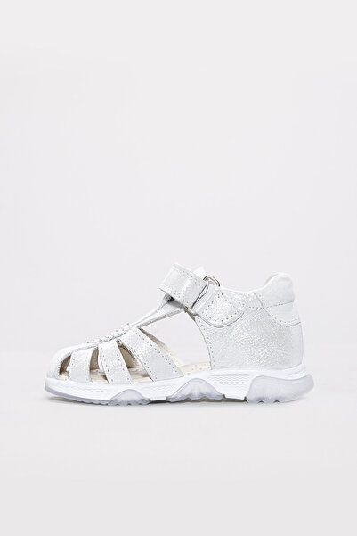 FAST STEP Γνήσιο δέρμα Unisex Παιδικά Κλασικά Σανδάλια 006BAK001