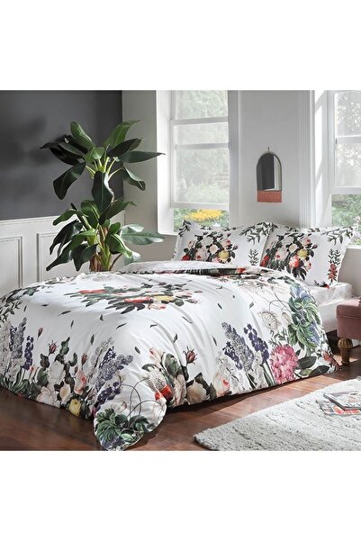 Talis Cherlin Green Lingerie (Deluxe Satin)