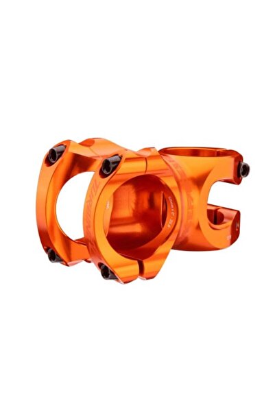 Easton RaceFace Turbine R Stem 35.32 x 0 - Kash Money