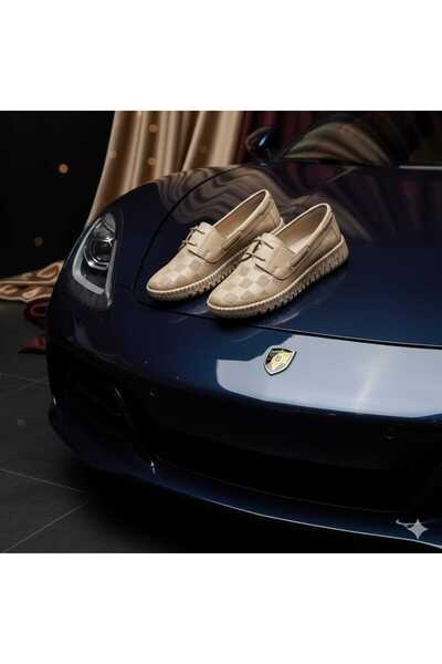 Zenvea Ανατομικά και ορθοπεδικά γυναικεία άνετα παπούτσια από γνήσιο δέρμα