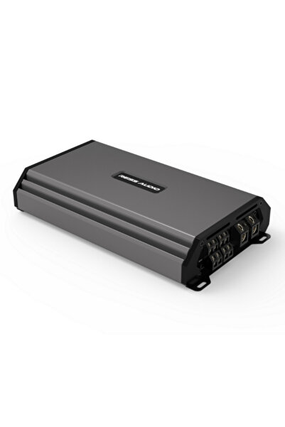 Harbass REİS RS-Q60.4 AMFİ